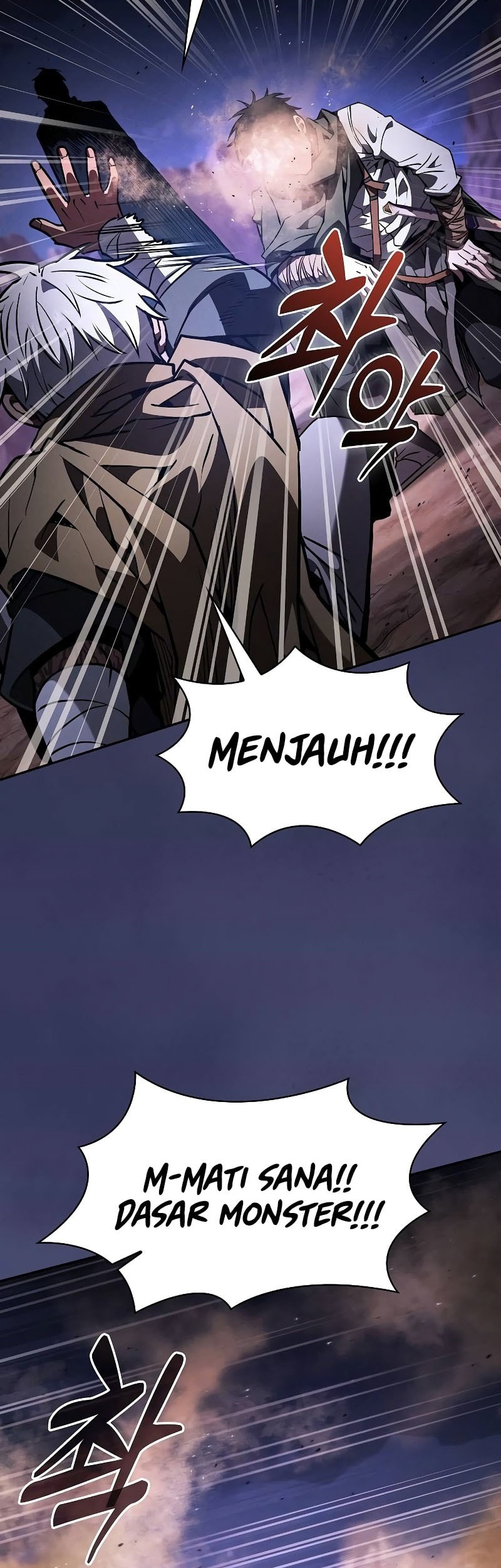 Chapter 107 - halaman 73