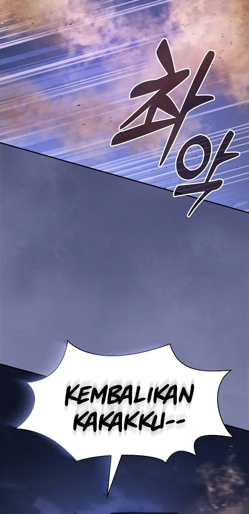 Chapter 107 - halaman 74