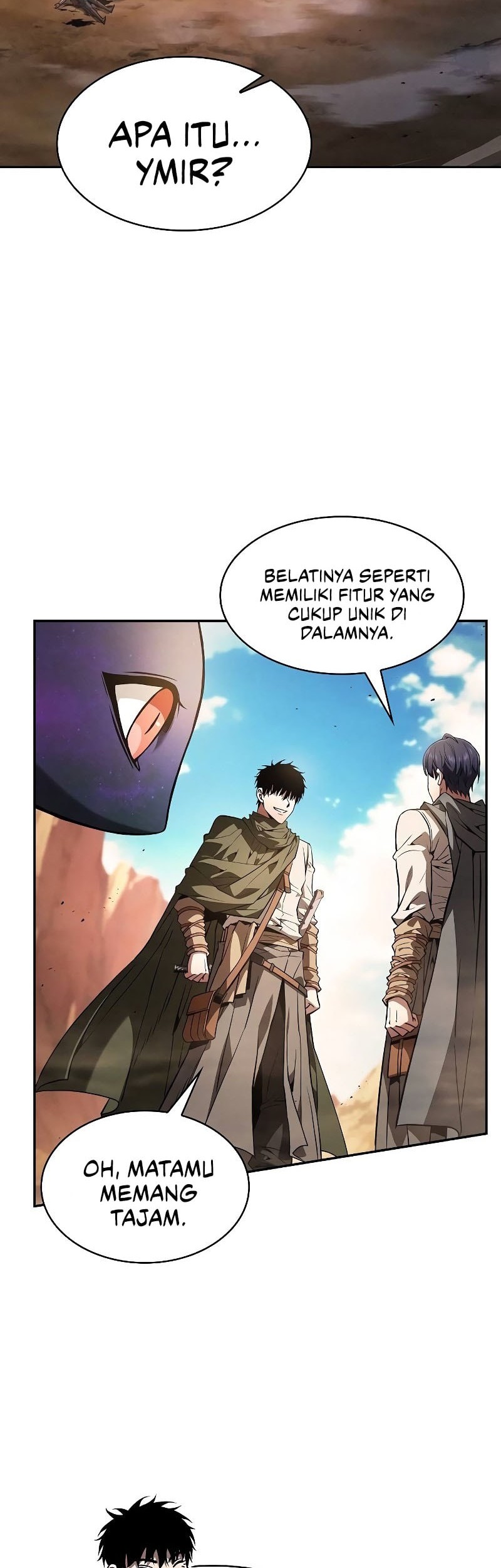 Chapter 107 - halaman 4