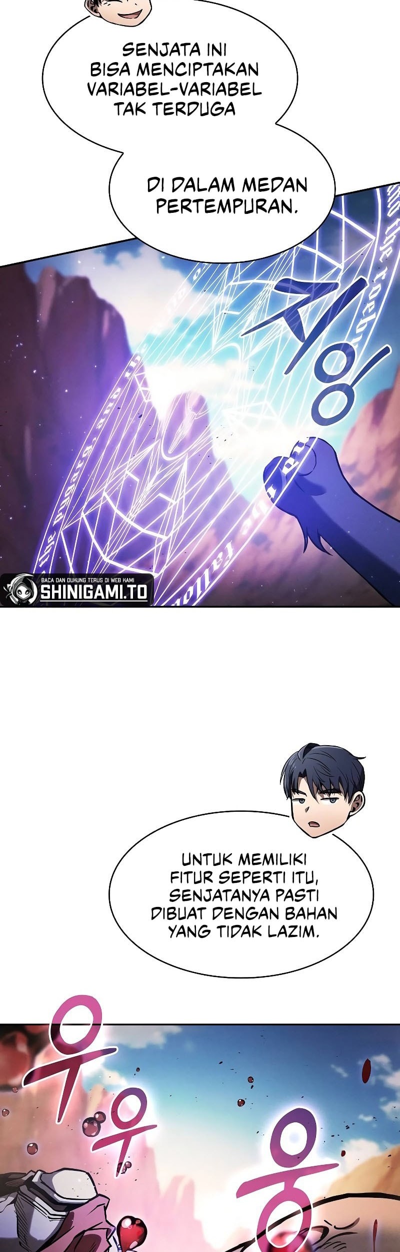 Chapter 107 - halaman 5