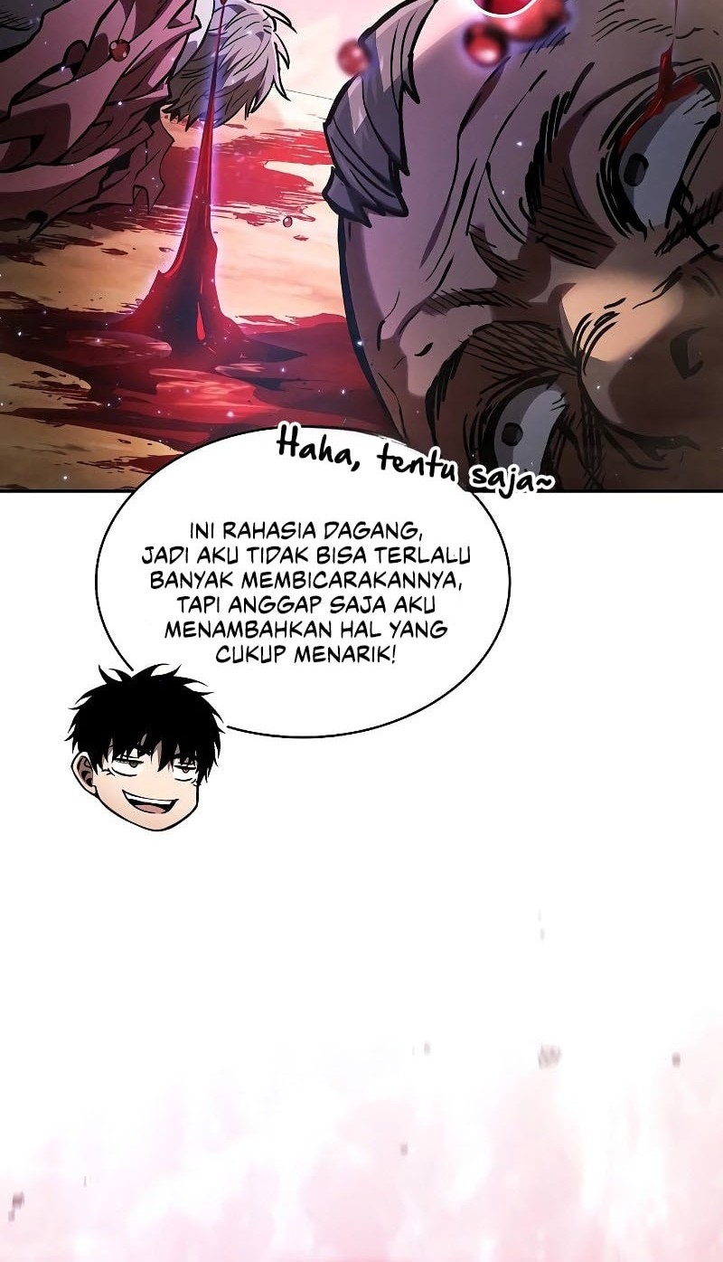 Chapter 107 - halaman 6