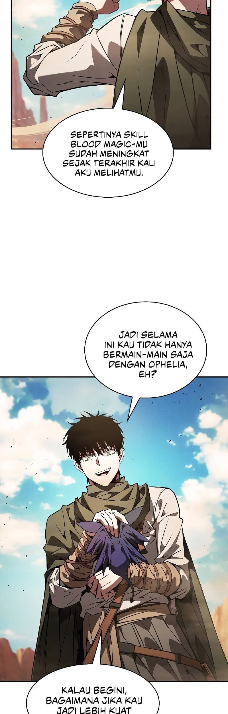 Chapter 107 - halaman 9