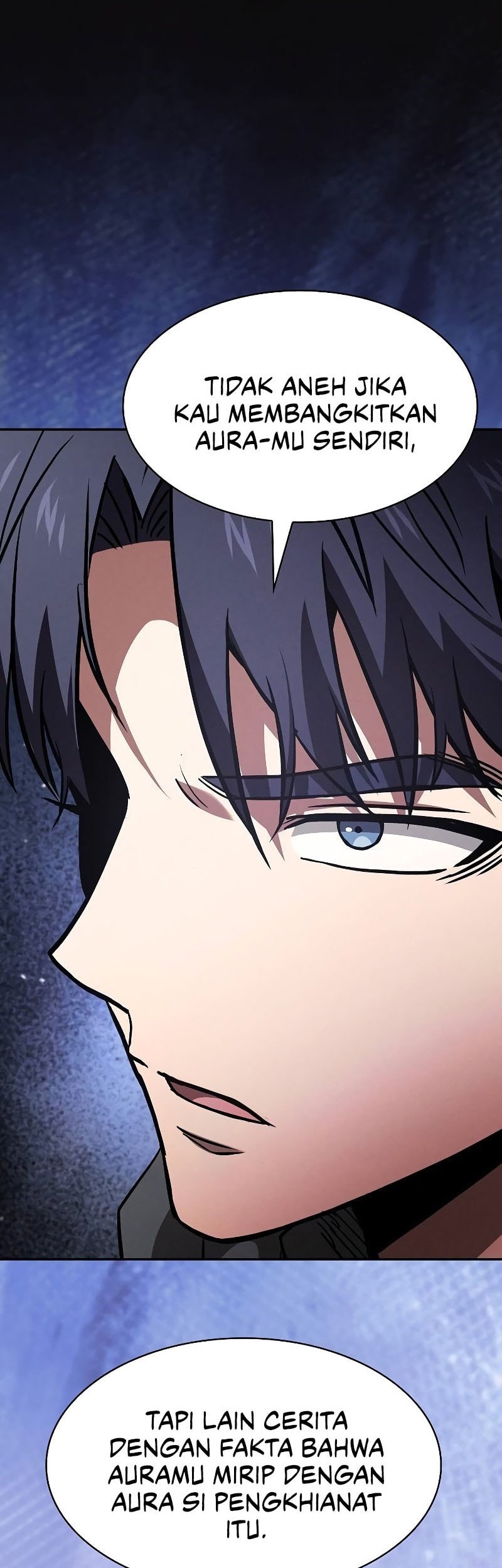 Chapter 107 - halaman 12