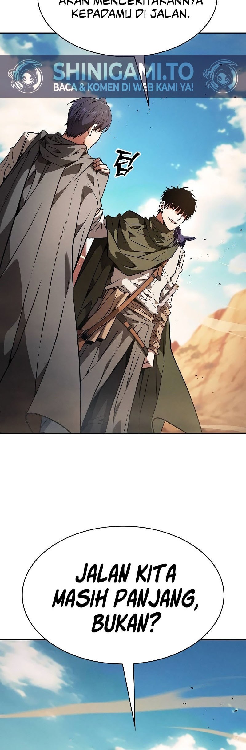 Chapter 107 - halaman 14