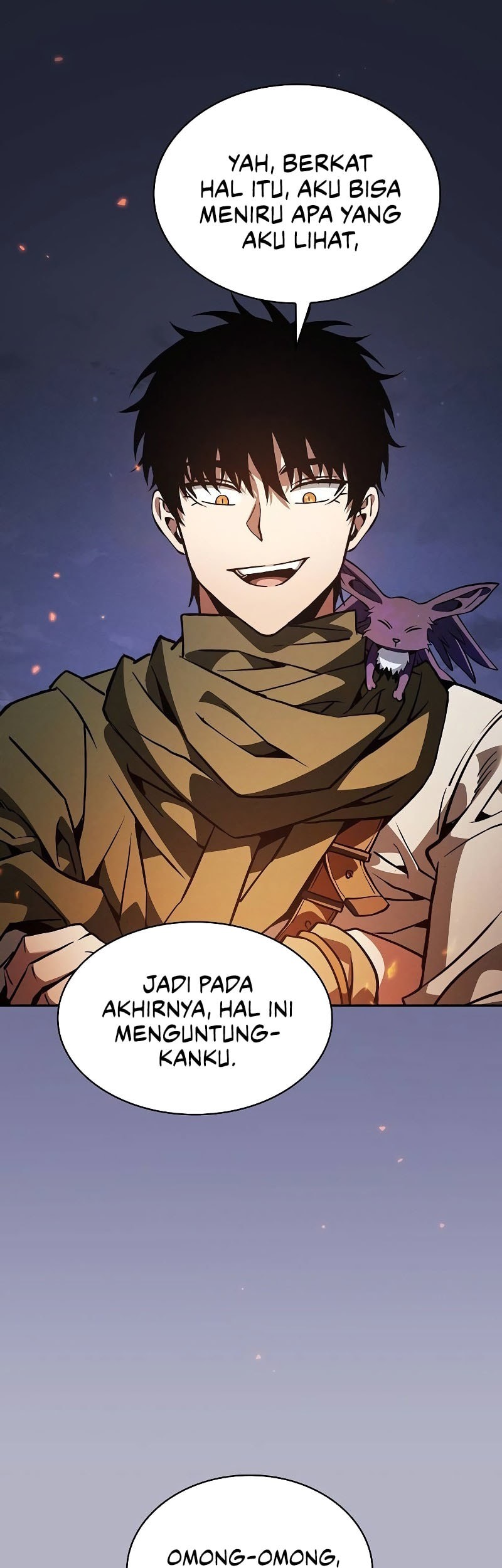 Chapter 107 - halaman 19