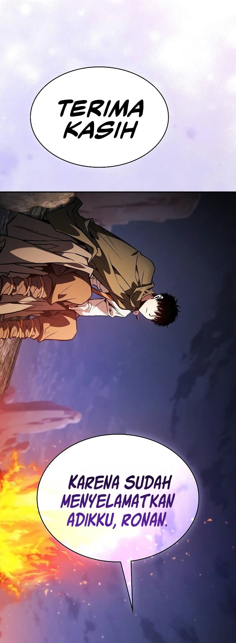 Chapter 107 - halaman 26