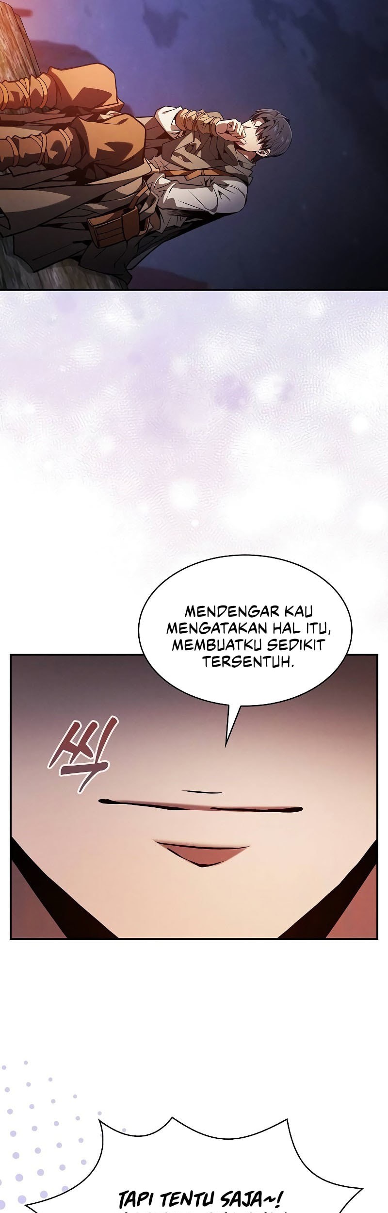 Chapter 107 - halaman 27