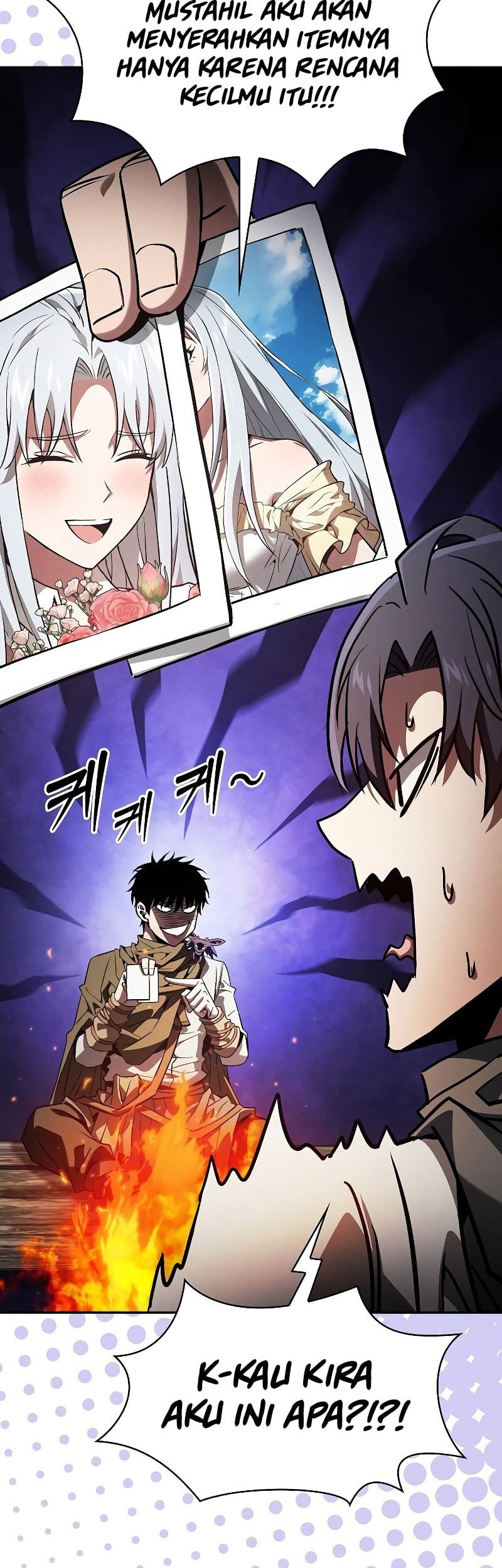 Chapter 107 - halaman 28