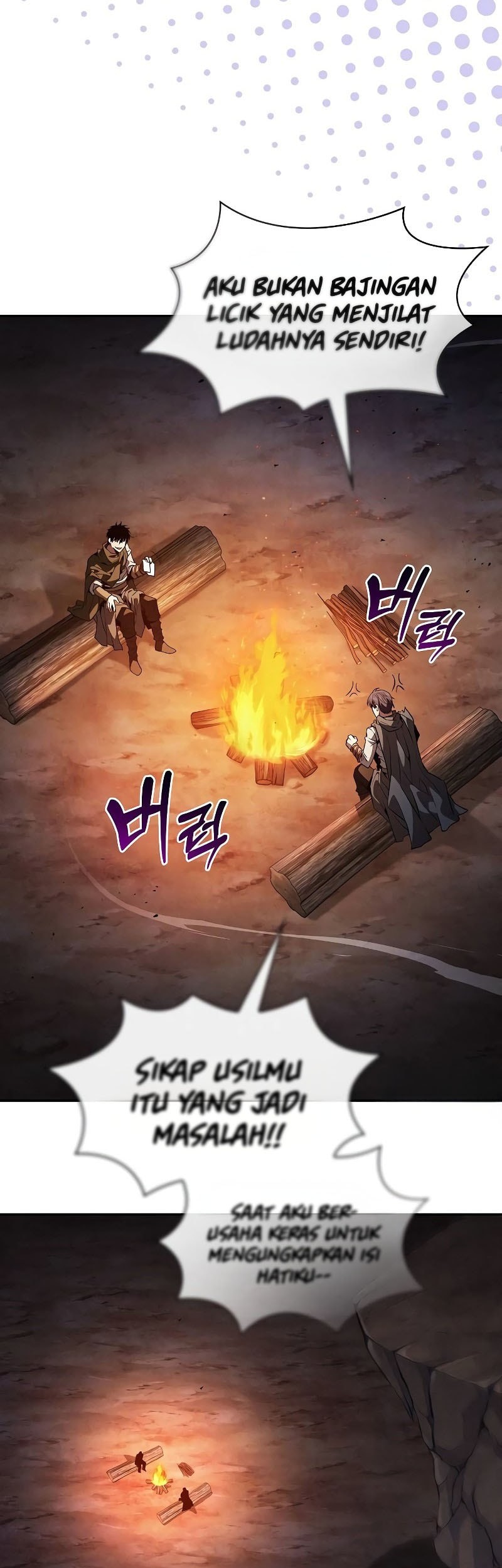 Chapter 107 - halaman 29