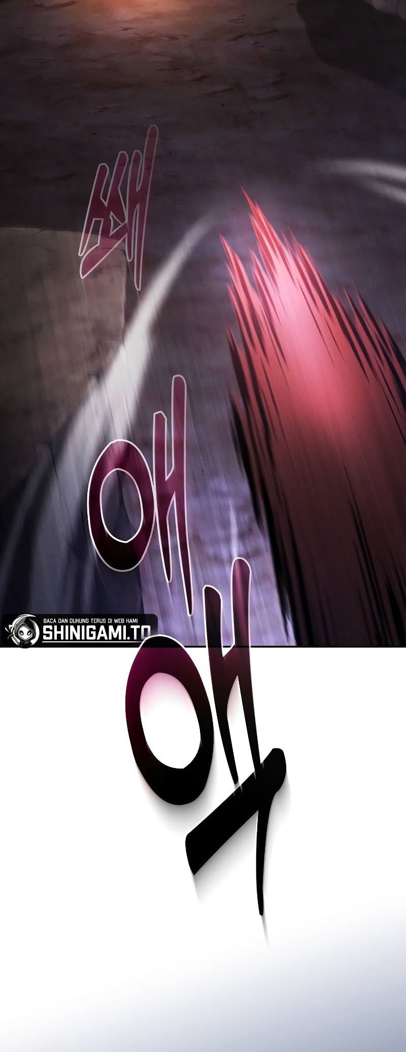 Chapter 107 - halaman 30