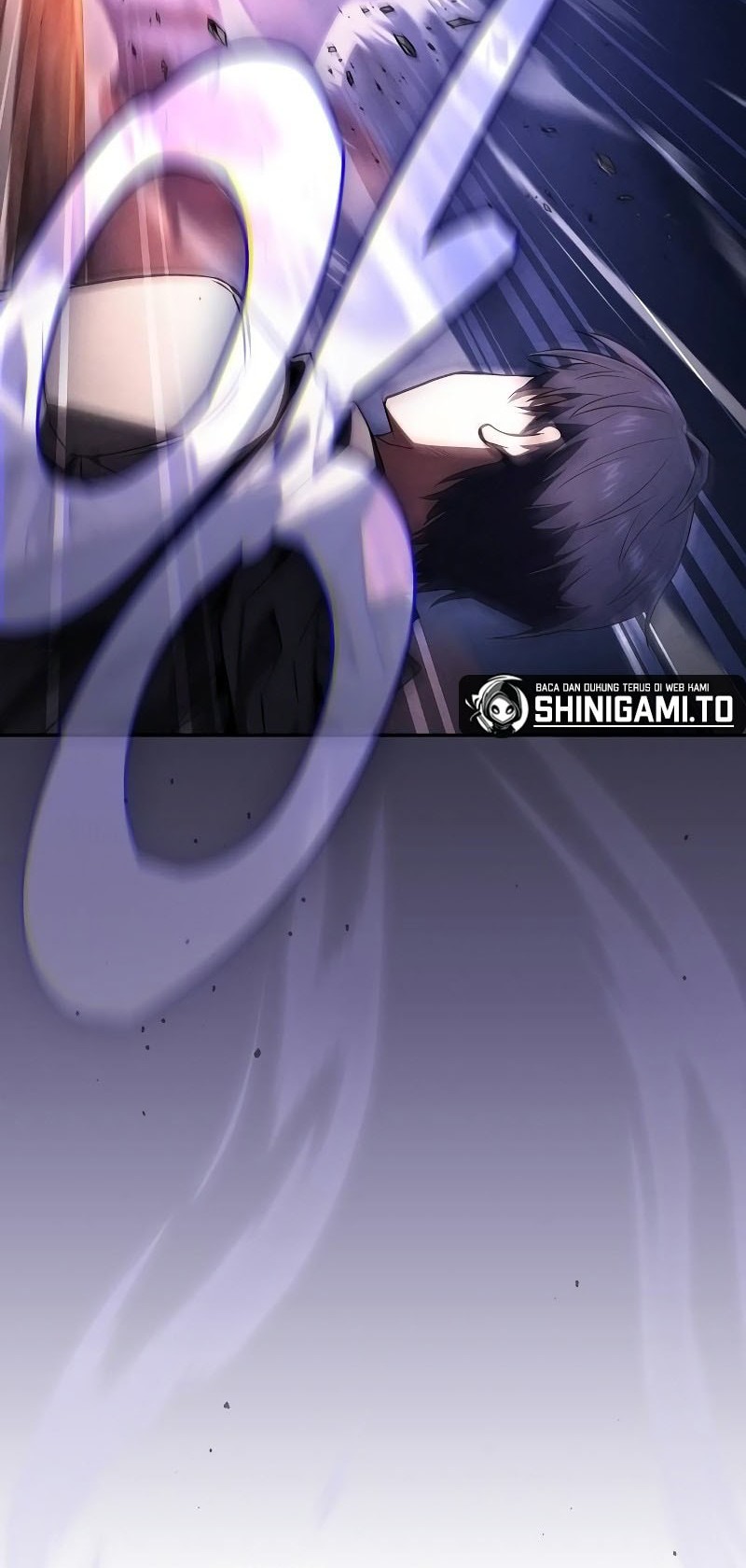 Chapter 107 - halaman 34