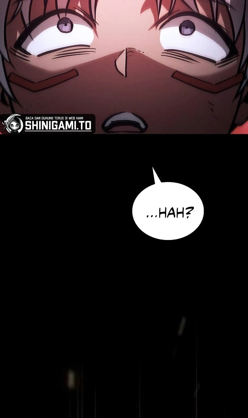 Chapter 108 - halaman 37