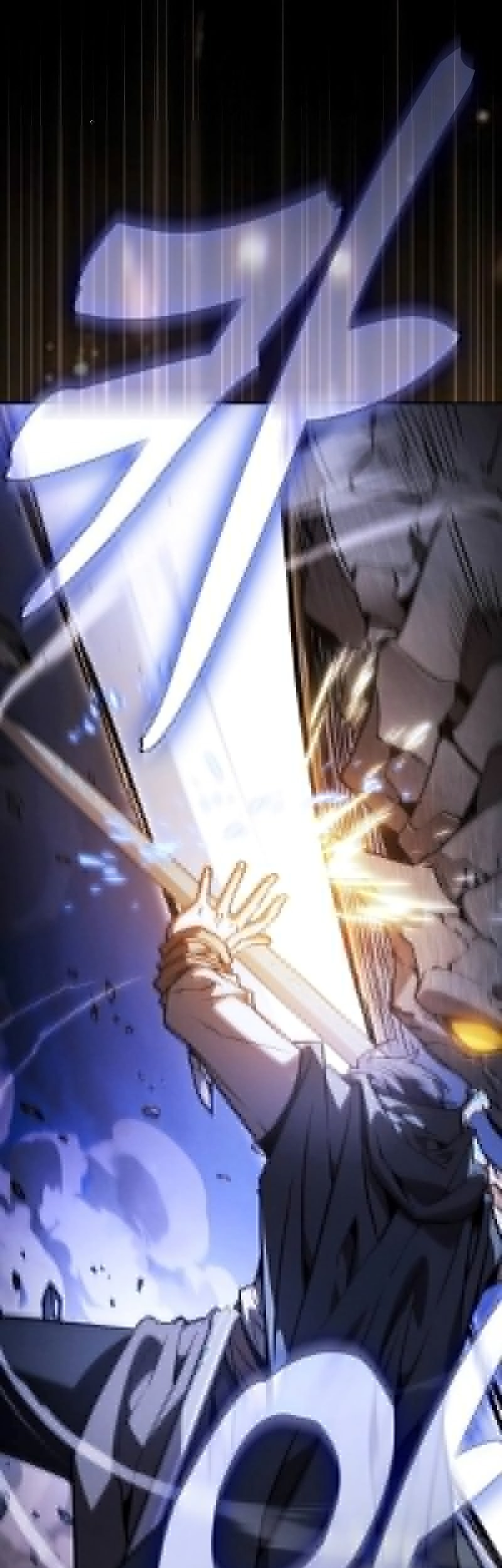 Chapter 108 - halaman 38