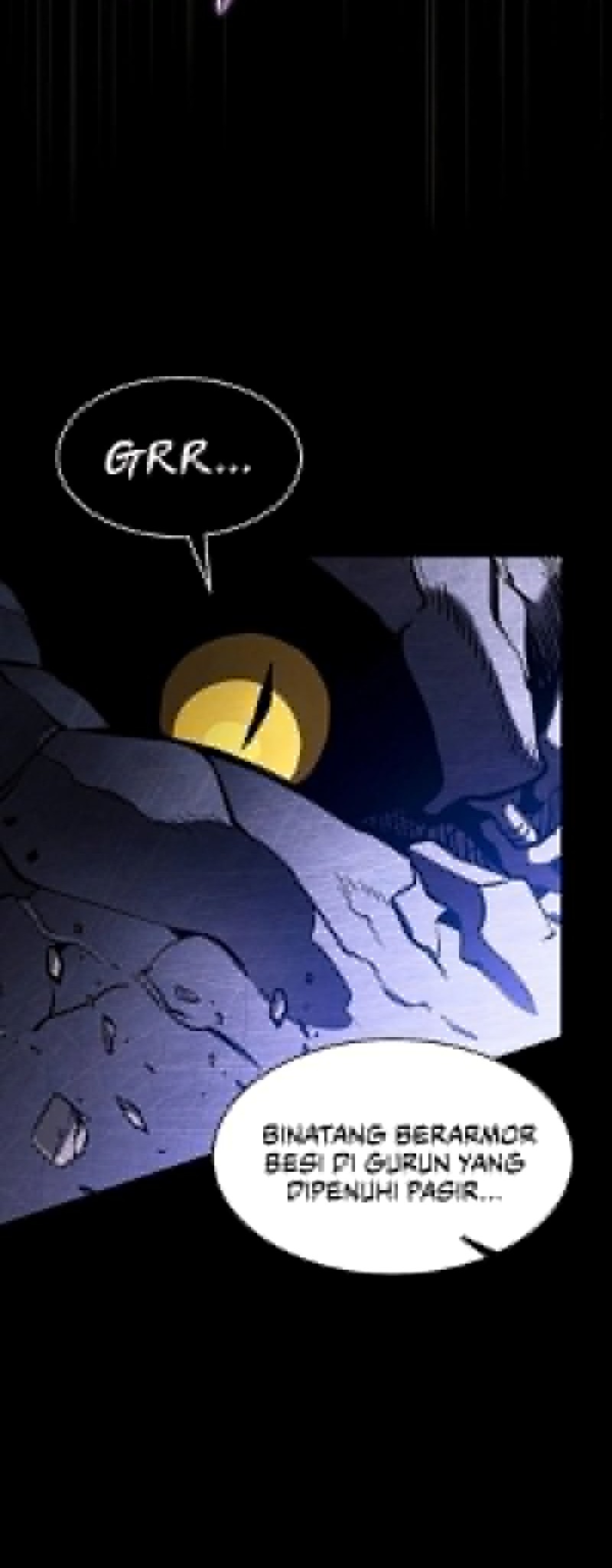 Chapter 108 - halaman 41