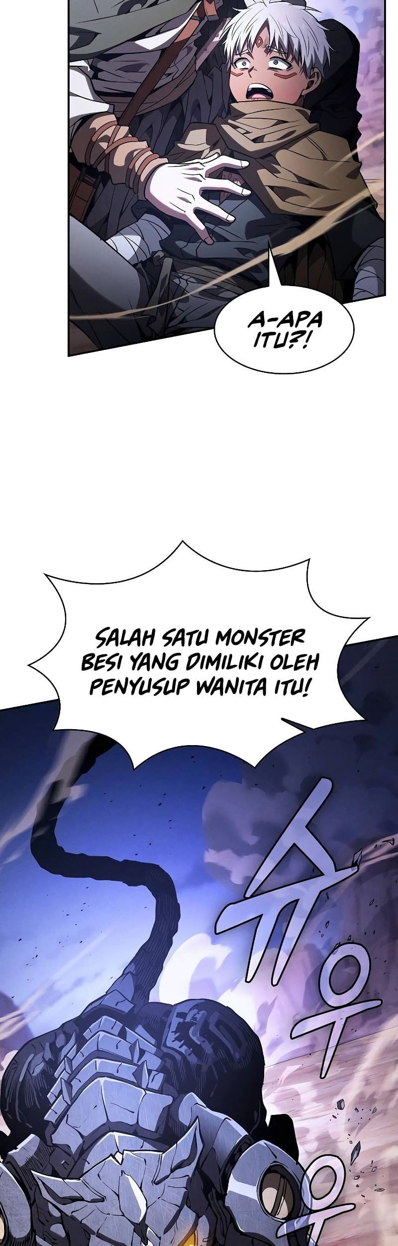 Chapter 108 - halaman 44