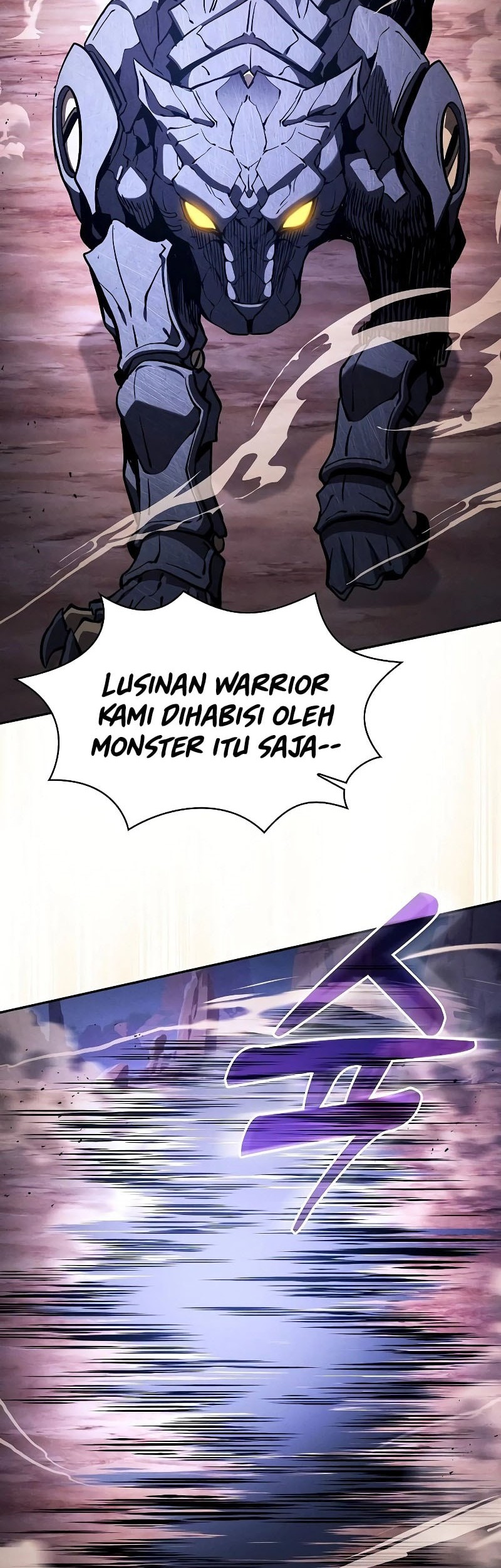 Chapter 108 - halaman 47