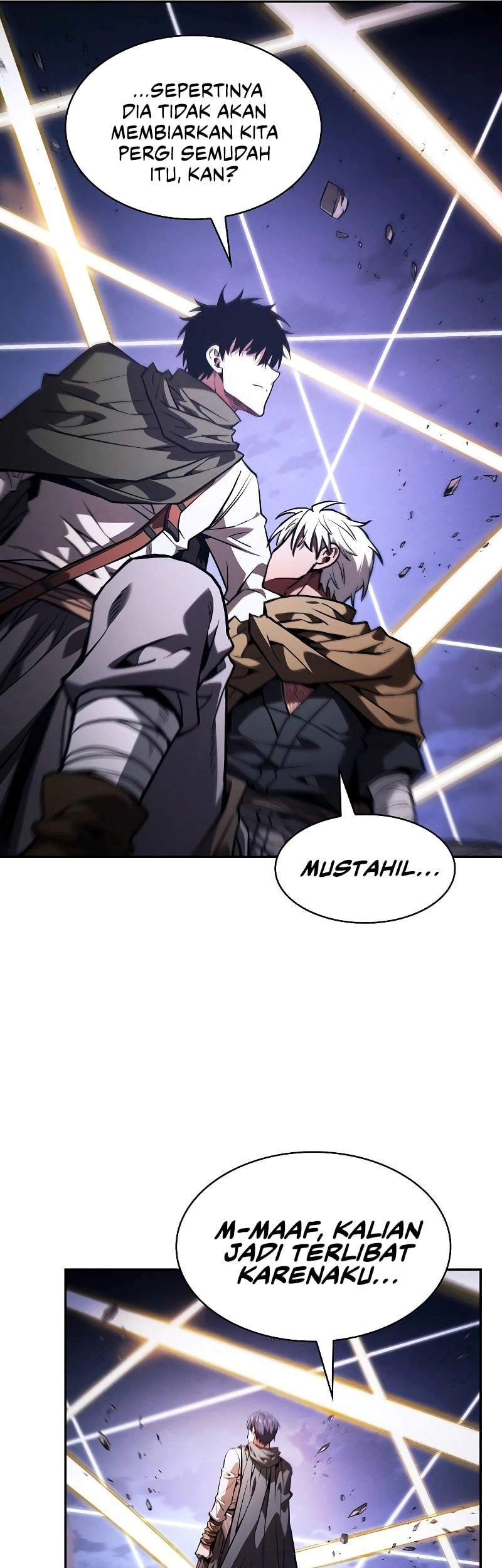 Chapter 108 - halaman 50
