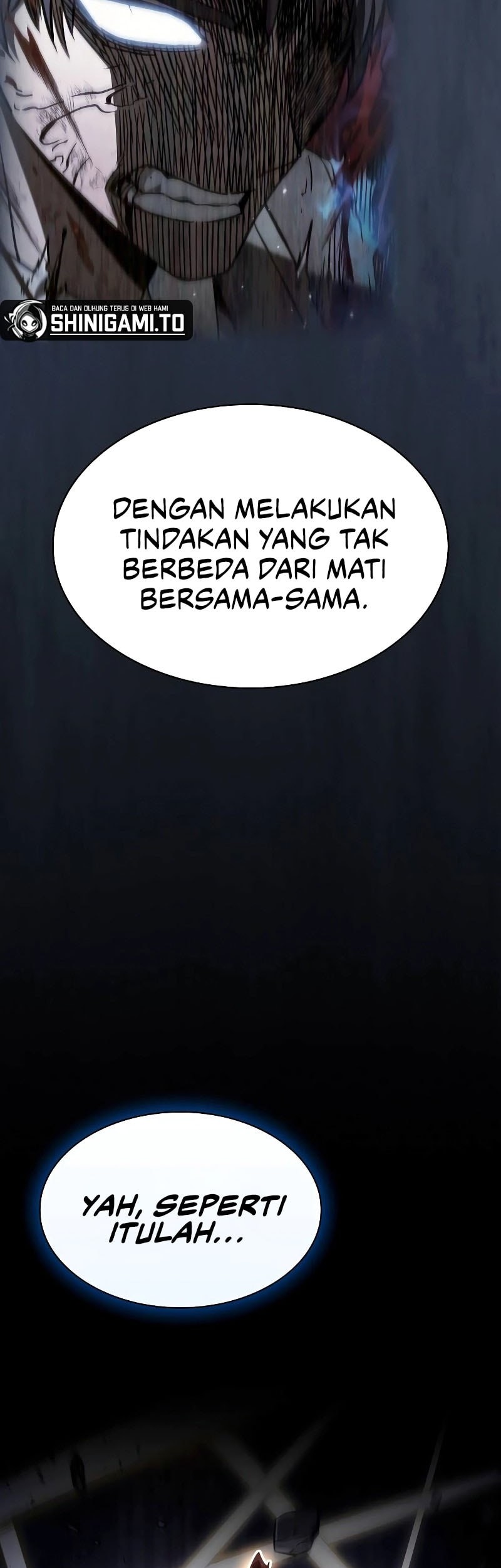 Chapter 108 - halaman 56
