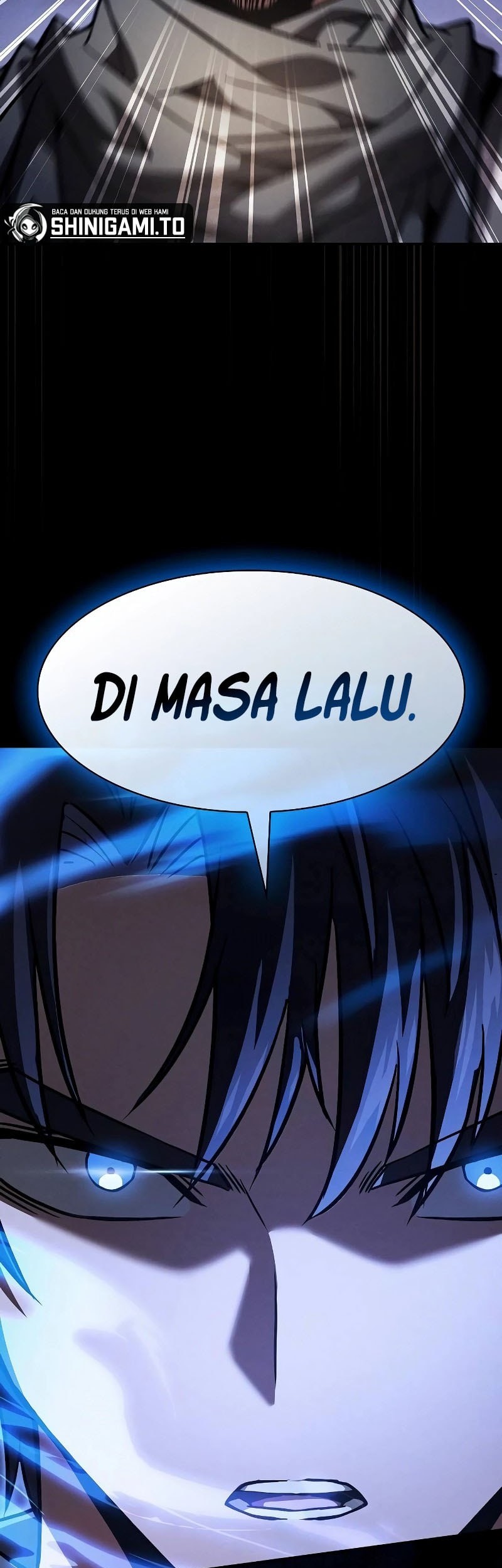 Chapter 108 - halaman 60