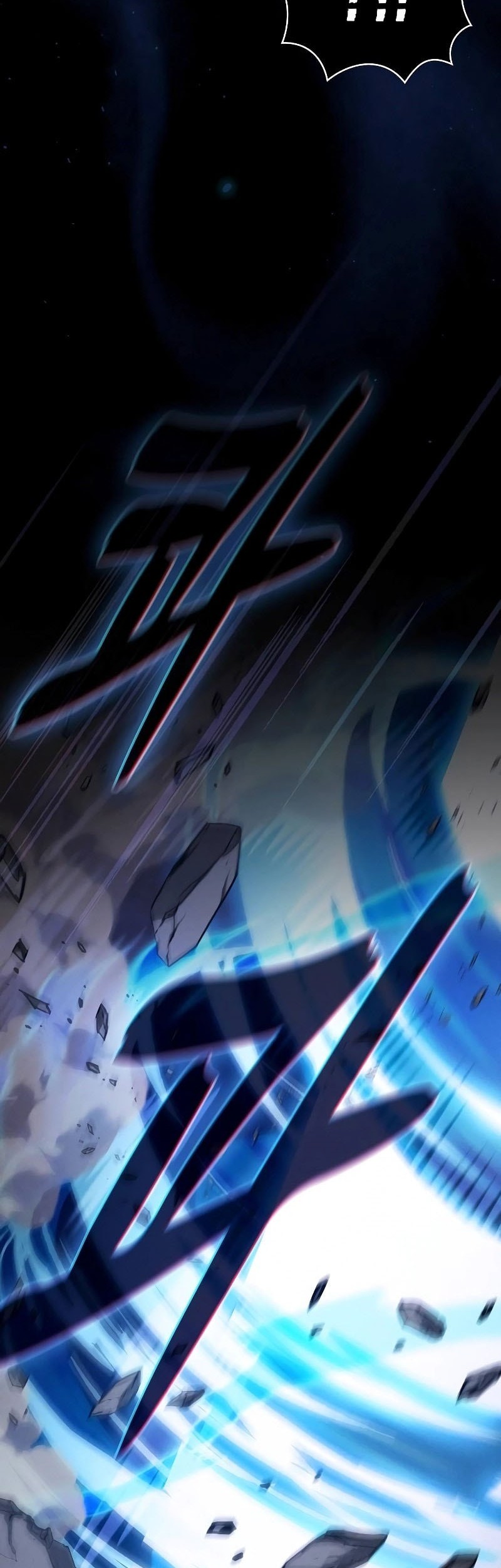 Chapter 108 - halaman 63