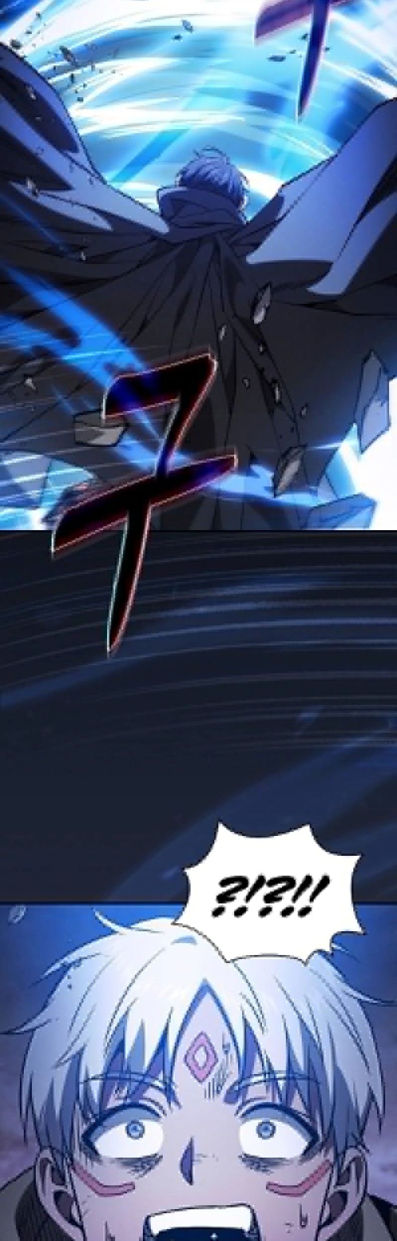 Chapter 108 - halaman 67