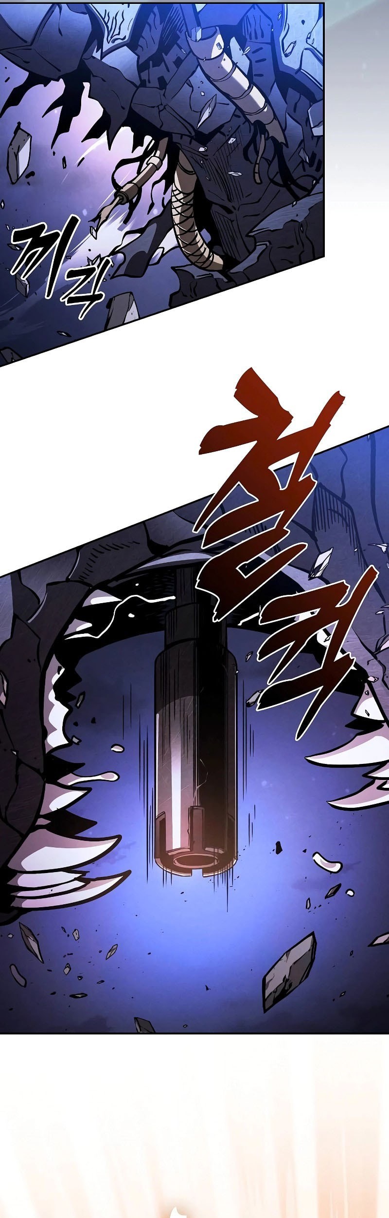 Chapter 108 - halaman 70
