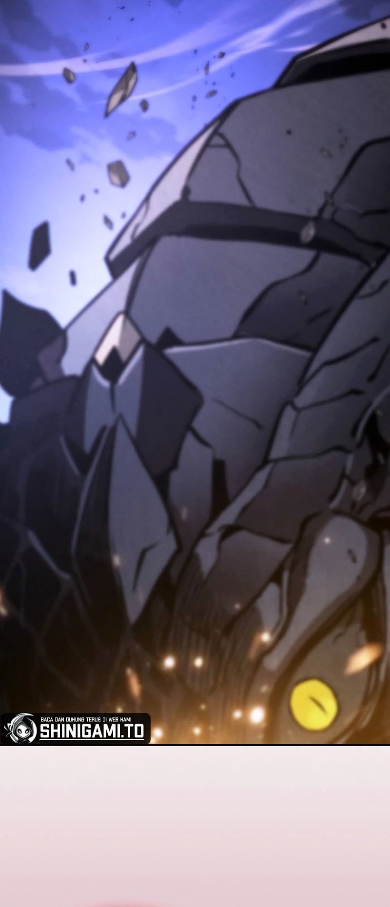 Chapter 108 - halaman 73