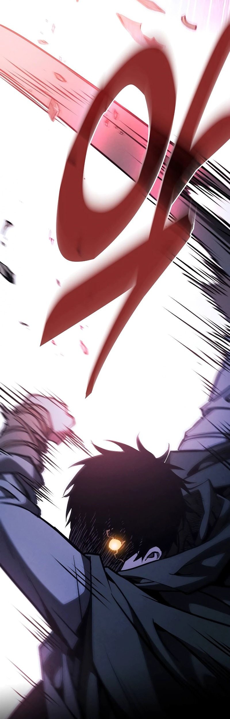 Chapter 108 - halaman 76