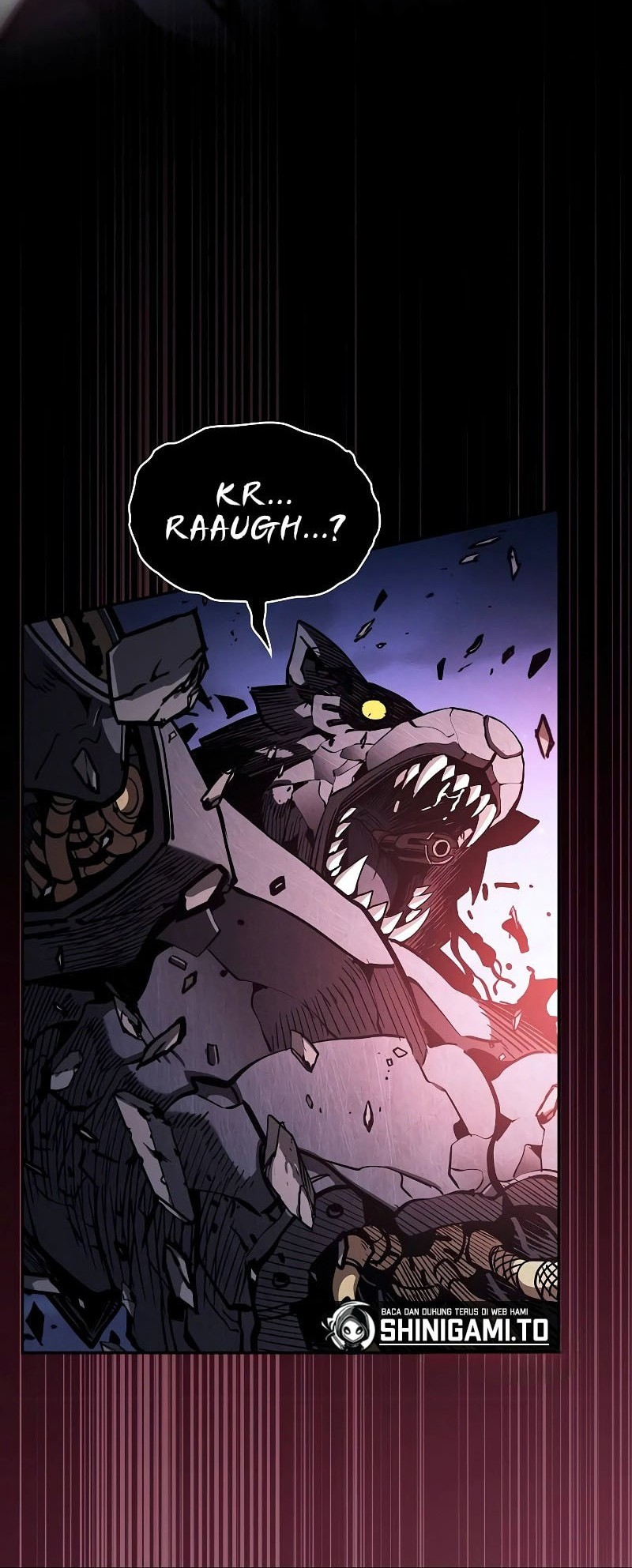 Chapter 108 - halaman 77