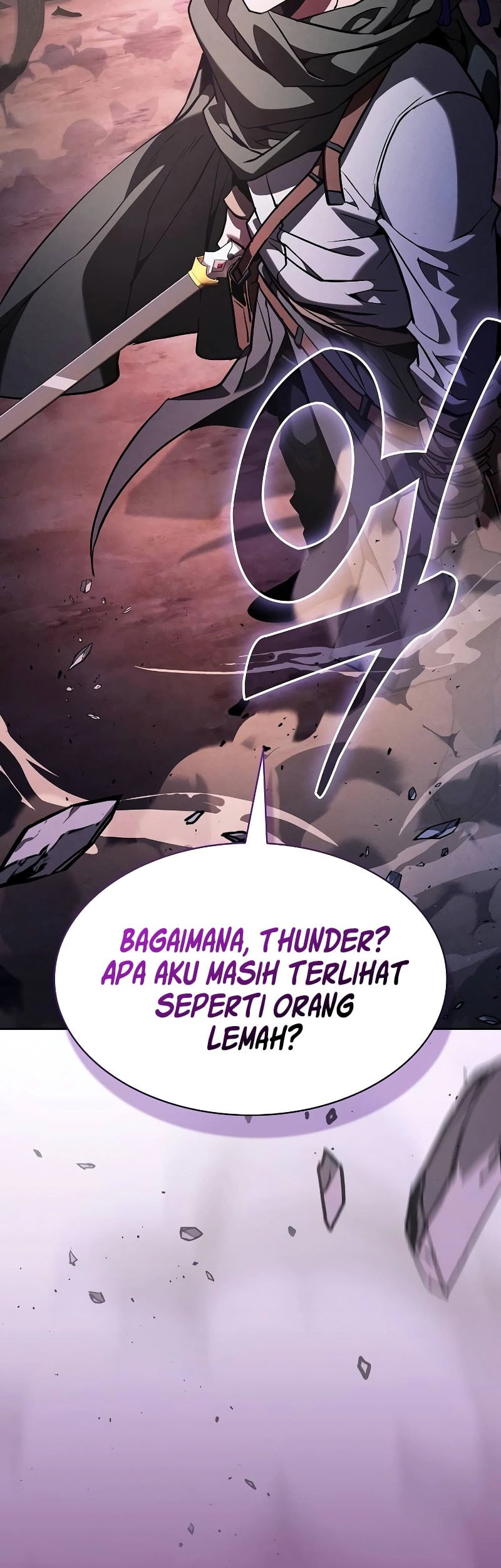 Chapter 108 - halaman 80