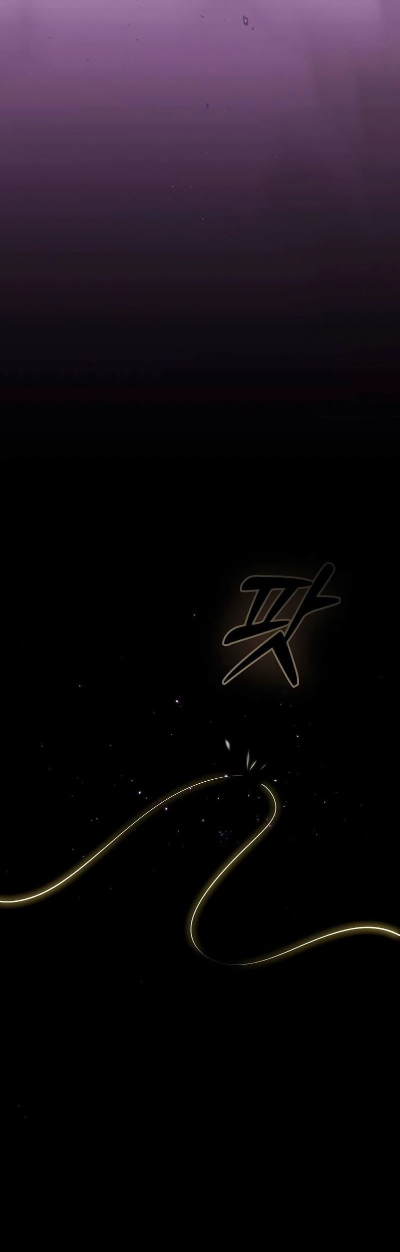 Chapter 108 - halaman 81