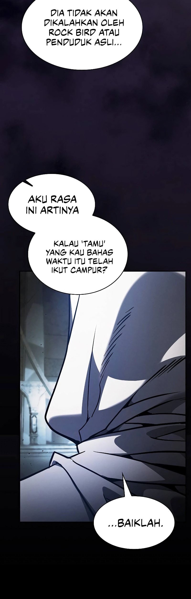 Chapter 108 - halaman 84
