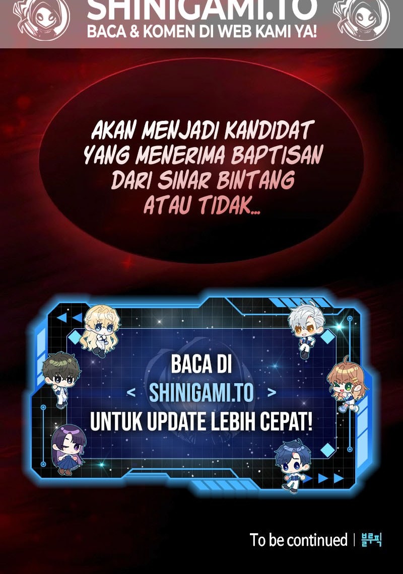 Chapter 108 - halaman 87