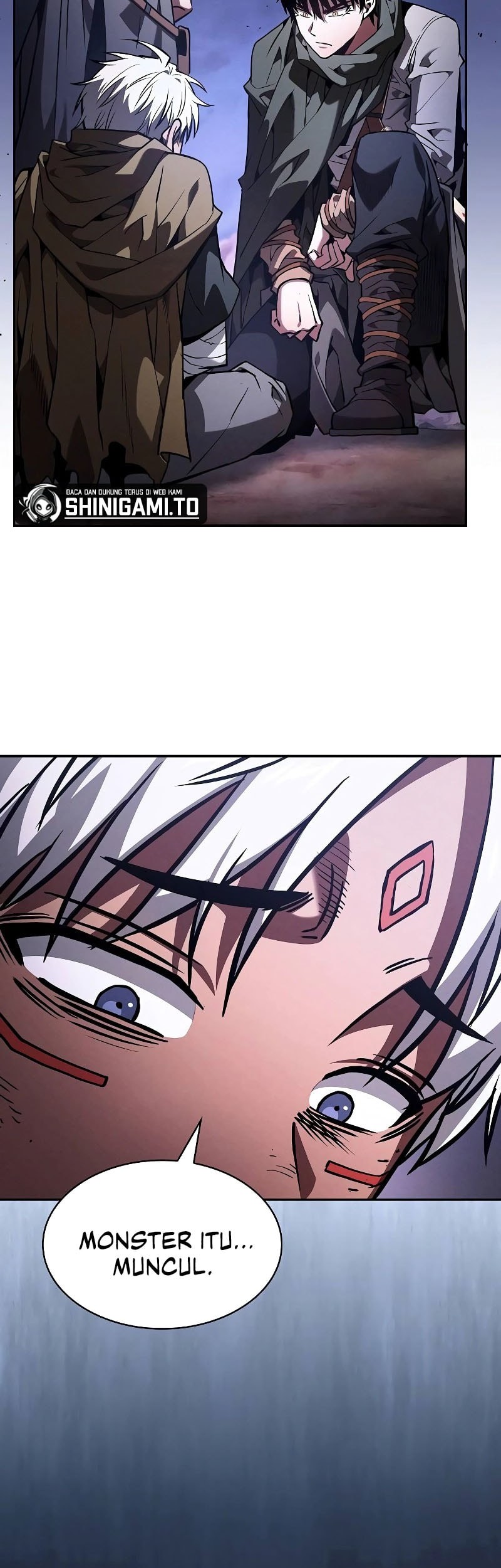 Chapter 108 - halaman 5