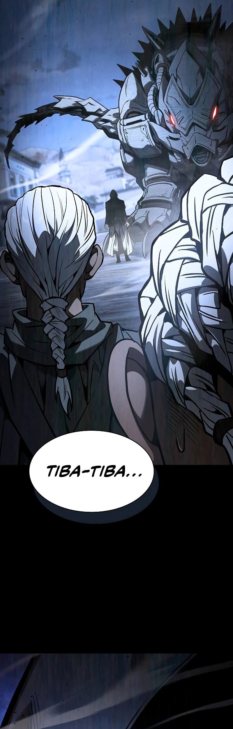 Chapter 108 - halaman 7