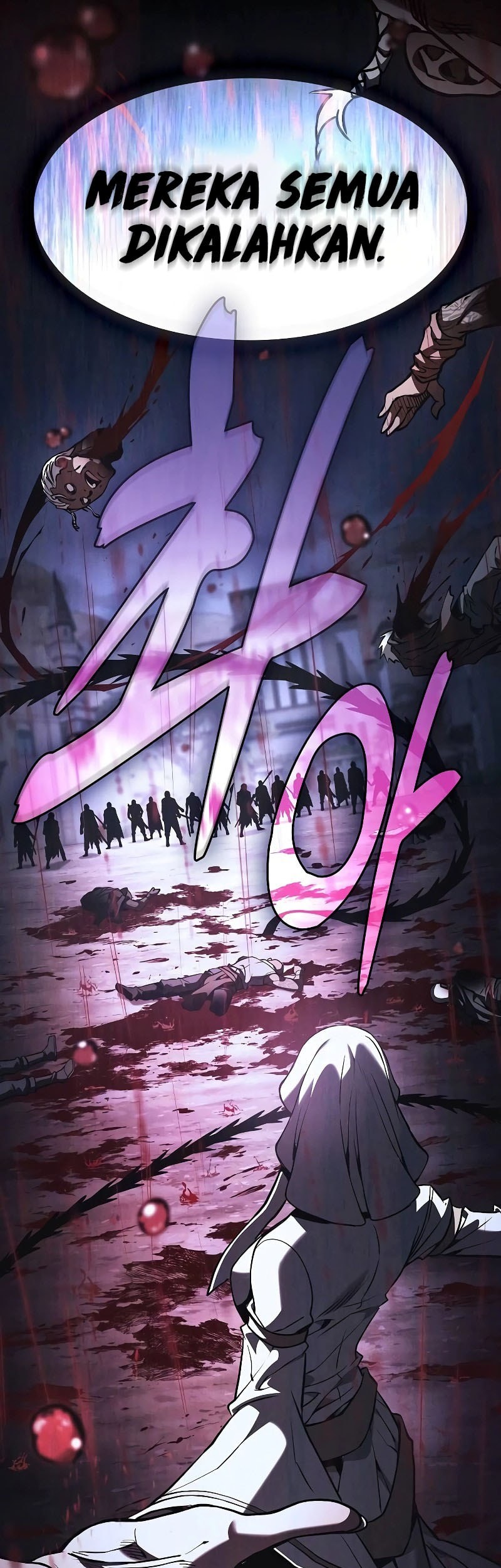 Chapter 108 - halaman 18