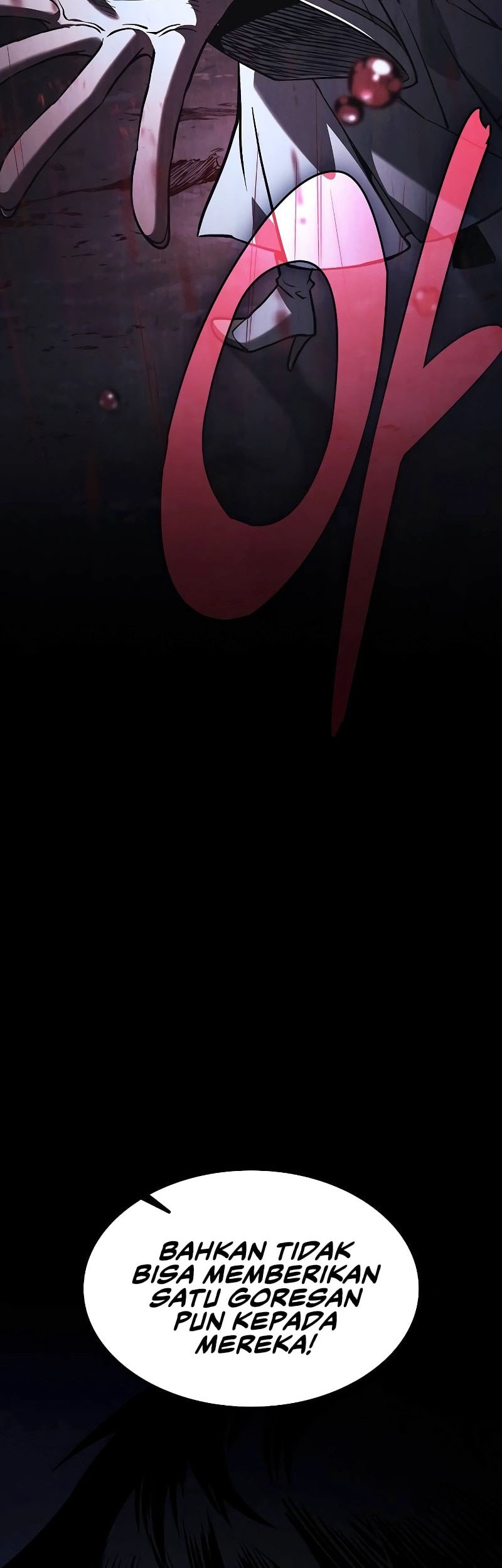 Chapter 108 - halaman 19