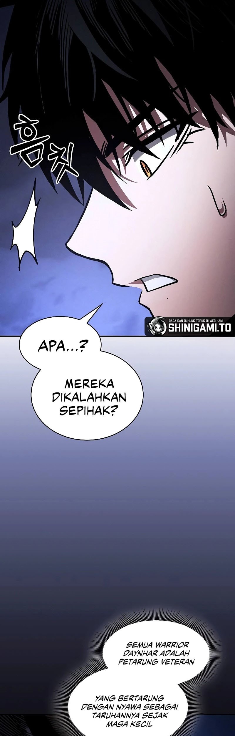 Chapter 108 - halaman 20