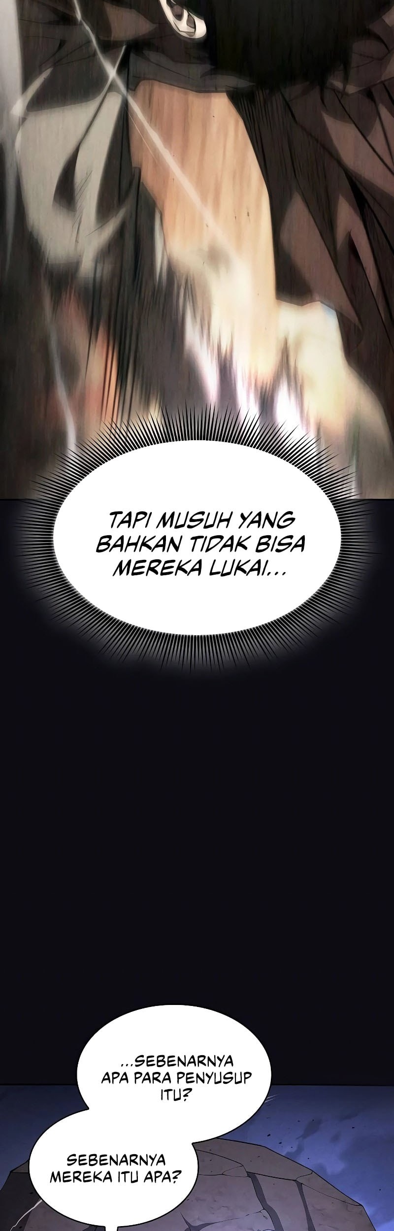 Chapter 108 - halaman 24