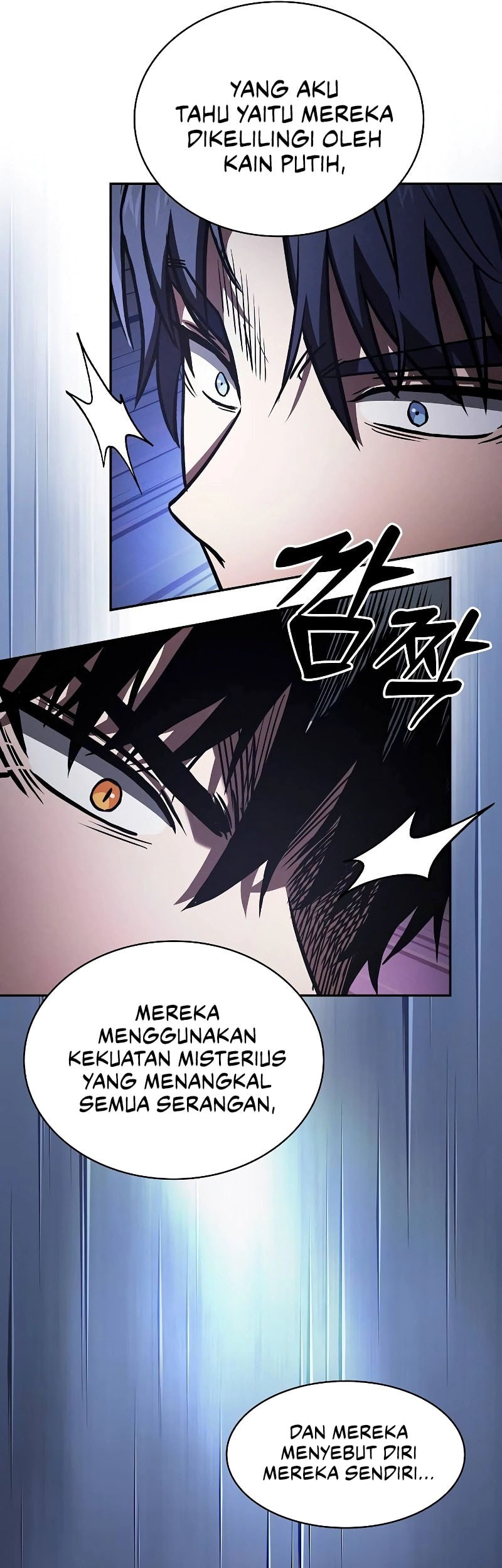 Chapter 108 - halaman 26