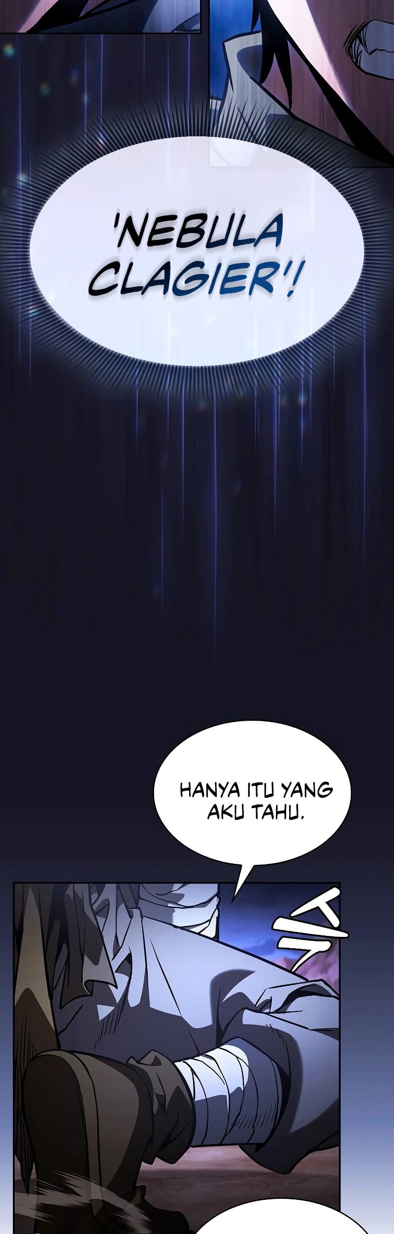Chapter 108 - halaman 28