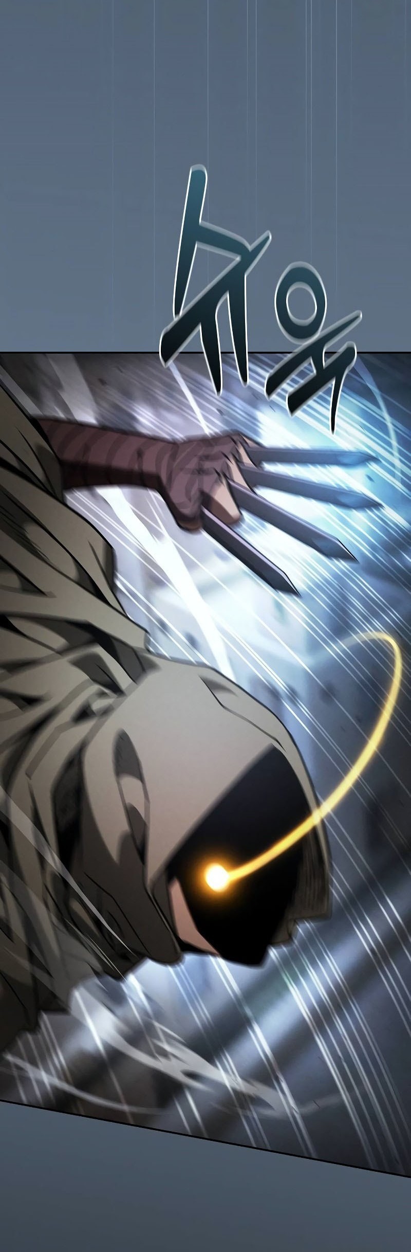 Chapter 109 - halaman 43