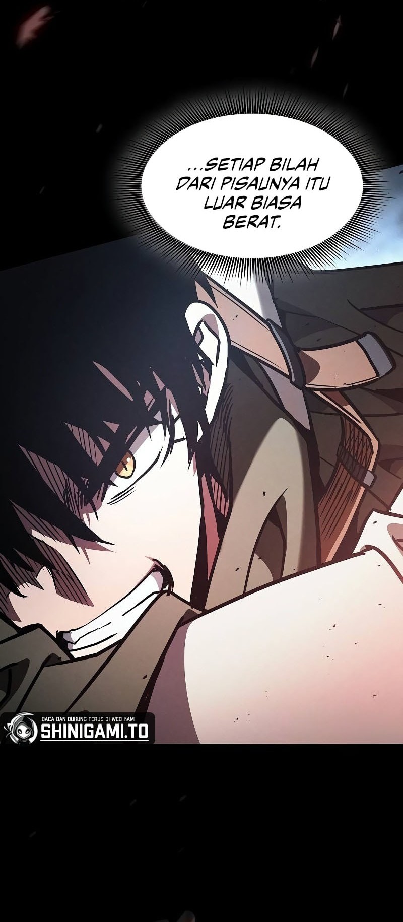 Chapter 109 - halaman 47