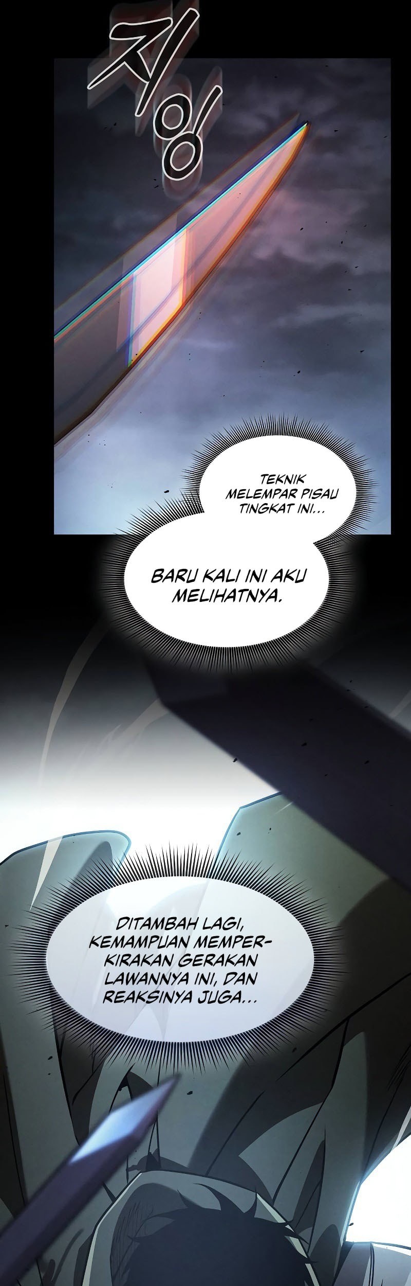 Chapter 109 - halaman 48