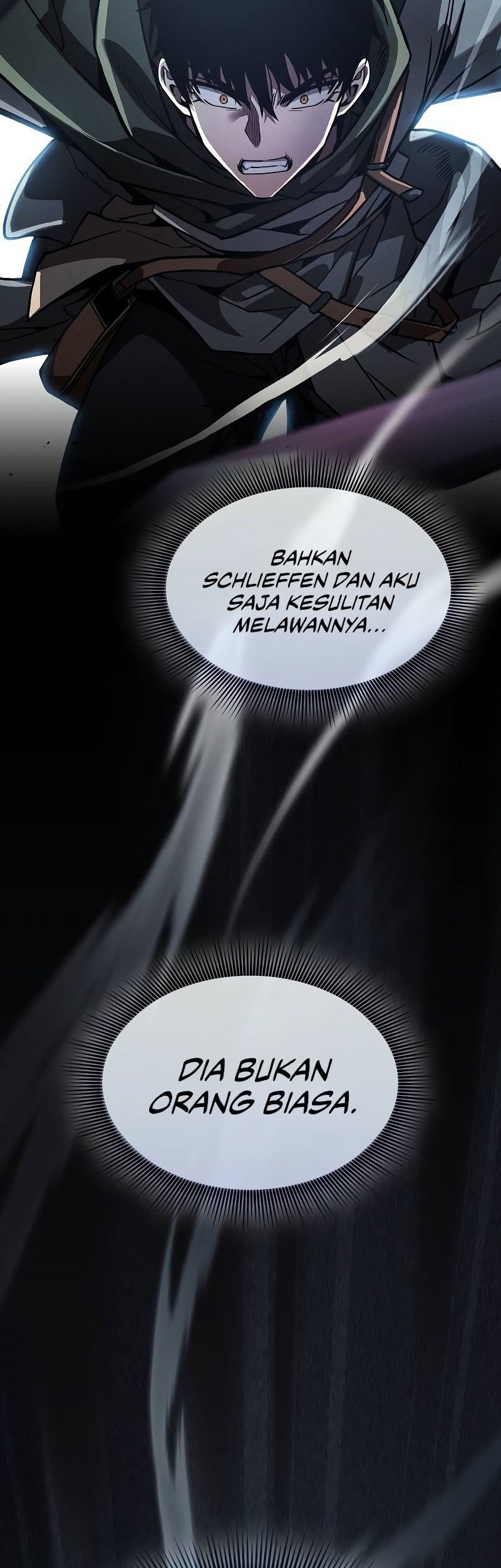 Chapter 109 - halaman 49