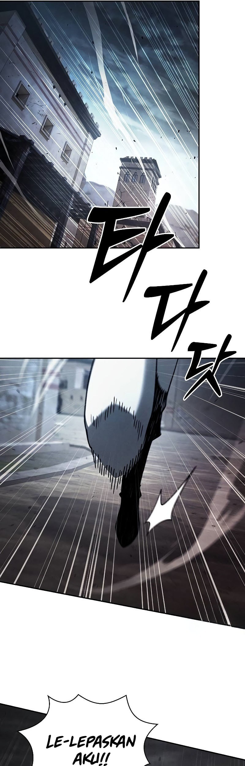 Chapter 109 - halaman 52