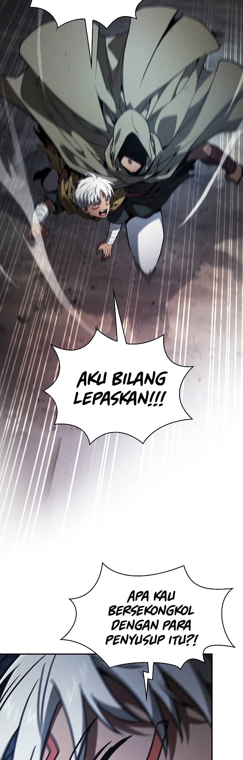 Chapter 109 - halaman 53