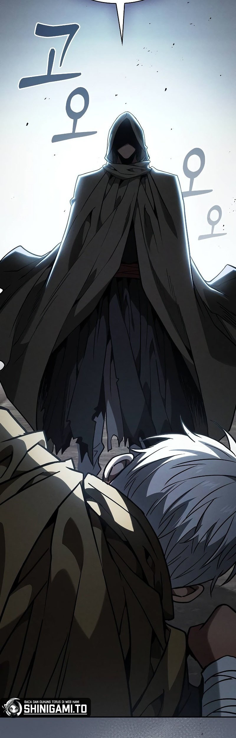 Chapter 109 - halaman 57