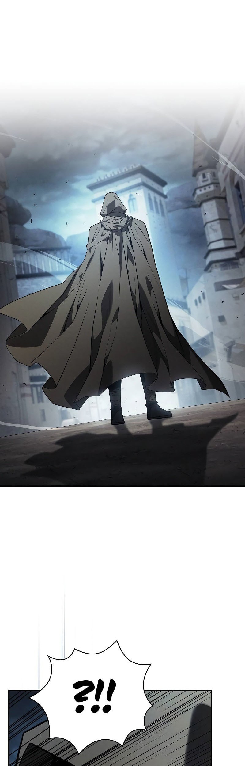 Chapter 109 - halaman 61
