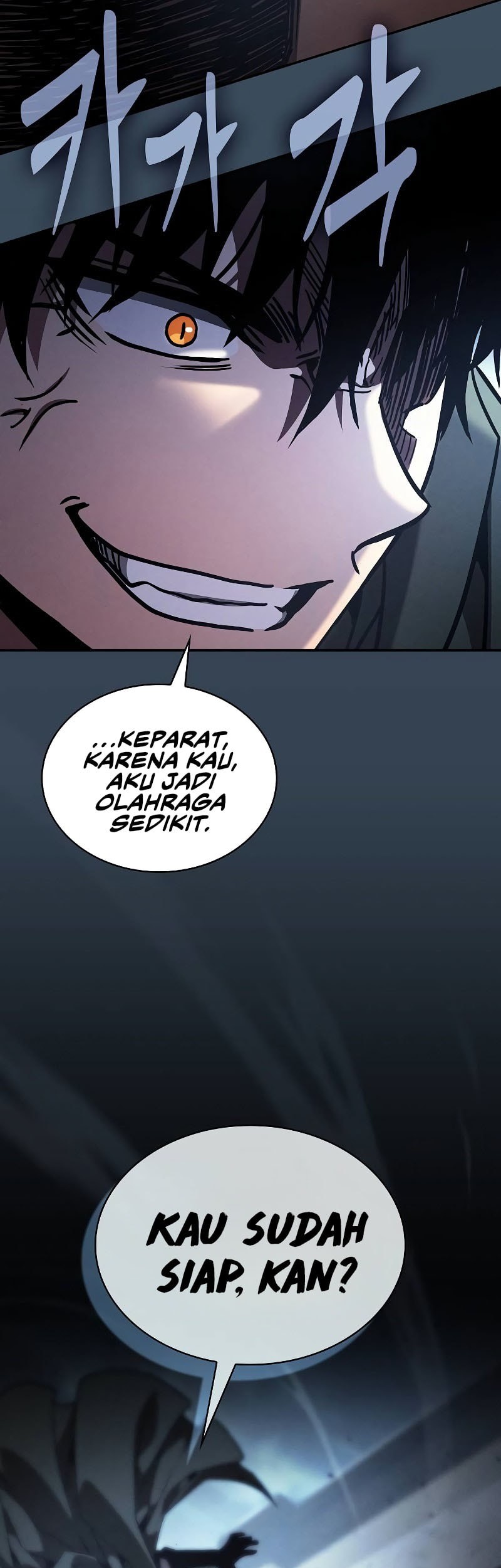 Chapter 109 - halaman 64